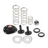 Pressure Relief Valve Repair Kit for Watts For 975XL For 975XL2 and For LFFor 009M3 For 009M3 Backflow Valve Parts