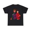 Laverne & Shirley Heavy Cotton Tee, Penny Marshall, Cindy Williams