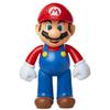 20 Inch Figure Mario (Jakks PACIFIC)