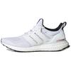 UltraBoost 2.0 'White' FW5422