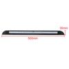 18 LED-Markisenlampe, Autozubehör, wasserdicht, 12–28 V, Anhänger-Außenlampe, 6000 K, für Wohnmobil-Wohnwagen-Innenwandlampen