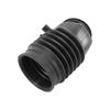 Air Intake Inlet Tube Hose Duct 17228-R8A-A00 For Acura RDX 3.5L 2013-2018 USA