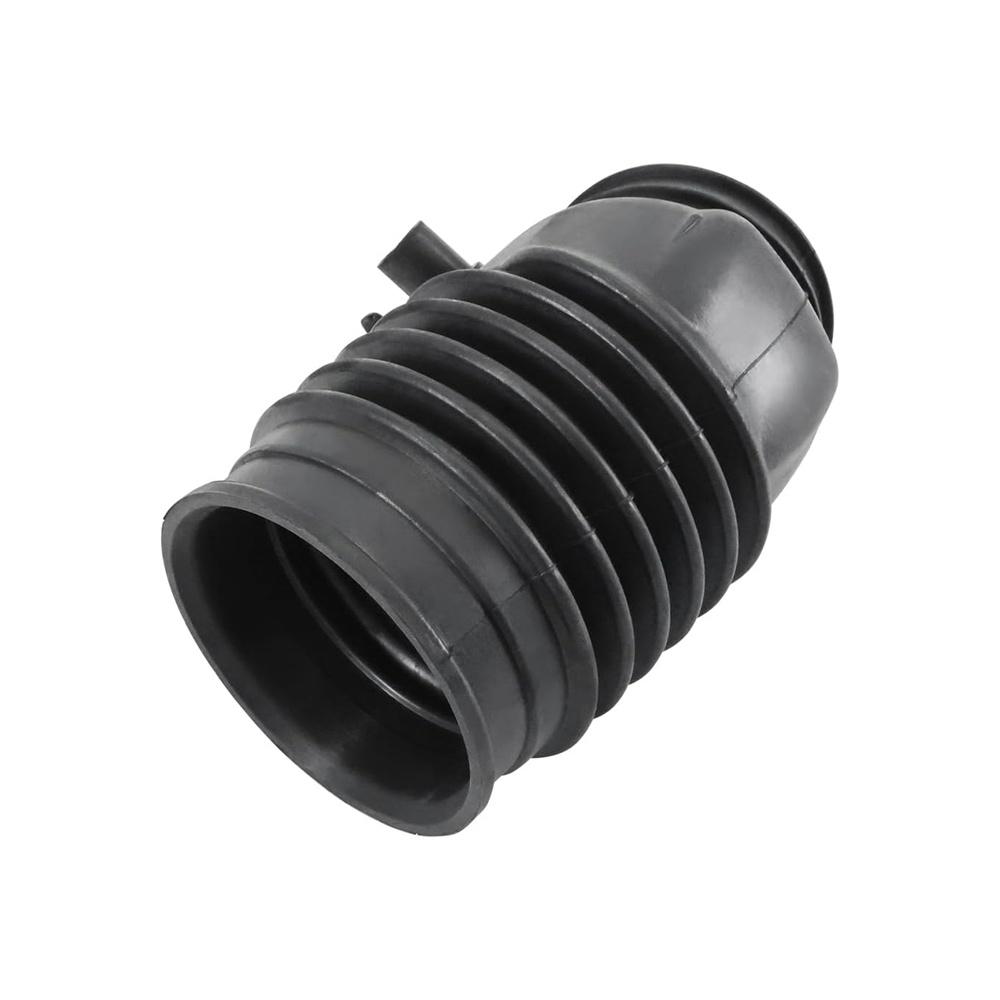 Air Intake Inlet Tube Hose Duct 17228-R8A-A00 For Acura RDX 3.5L 2013-2018 USA