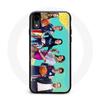 Iphone XR Case Pursue Your Sports Dreams