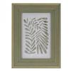 Vilde Single Photo Frame