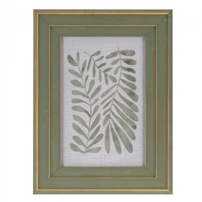 Vilde Single Photo Frame