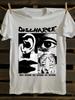 S Discharge Punk Oi Tshirt