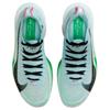 Nike Air Zoom Alphafly Next% 3 Glacier Blue Mint Foam Green Shock