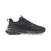 Sneakers Black Pwrframe