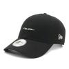 Era Cap Casual Classic Handwritten Logo ONSPOTZ Exclusive Washed Cotton