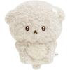 MO88701 Ishiyowa-chan Tenori Stuffed Toy