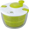 Wahei Freiz Salata Süzgeci Sebze Süzgeci Kitchen Assist 24cm Hazırlık Sebzeler Erişte Makarna KR-7339
