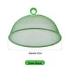 Wutuo Kitchen Food Cover
