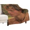 JJ Maybank Throw Blanket Fashion Sofas Weighted Baby Large Blankets
