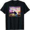 Boyz N the Hood Impala T-Shirt