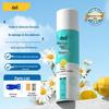 Powerful Adhesive Remover