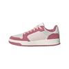 Entrap American Campus Style Low Top Retro Basketball Shoes Unisex Sneakers KJ6983