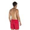 Speedo Mens Leisure Swim Shorts