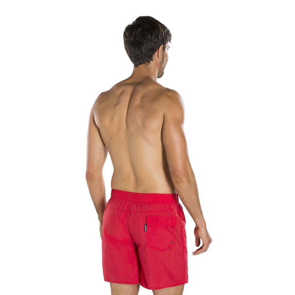 Speedo Mens Leisure Swim Shorts