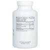 Vital Nutrients, Aller-C, 200 Veggie Capsules