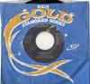 7inch Record ELVIS PRESLEY - Burning Love GB10156 RCA 1977 US Rock Used