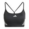 Womens/Ladies Aeroreact Sports Bra