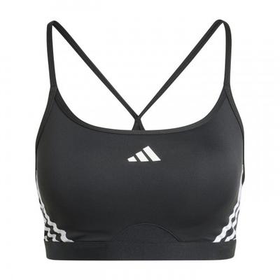 Womens/Ladies Aeroreact Sports Bra