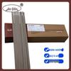 Jinzhou Qilin Hardfacing Welding Rods: JQ-D036, JQ-D047, JQ-D026 Models