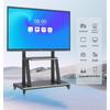 JAV 75-Zoll KI-interaktives Konferenzdisplay (CN-Version)