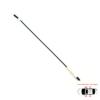 BDP1594 Bowdenvajer för ytterdörrhandtag för BMW 5-serie F10 F11 6 F13 F12 F06 7 F01 F02 F03 F04 51217297439