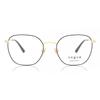 Vo4178 280 Women Eyeglasses