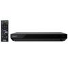 Sony Oynatıcı Ultra HD uyumlu 4K yükseltme Blu-ray Oynatıcı/DVD UBP-X700 Blu-ray UBP-X700