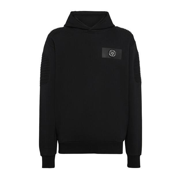 Plein Sport Hoodie 14187