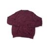 Men's Sweater Long Sleeve J. CREW XL - Used