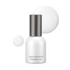 JUNGSAEMMOOL Essential Mool Cream 30ml – Original Liquid-to-Cream Hydrator, Long-Lasting Glass Skin Base, Iconic Artist Moisture Wrap