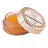 Lippenbalsam mit Pfirsich, Bienenwachs und Honig (5 gr), Lippenbalsam Pfirsich - Mit Bienenwachs und Honig,