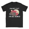 South Cartoon Park CartUnisex Unisex T Shirt CartUnisex Kyle Stan Tees Short Sleeve Round Neck TShirt Pure Cotton Clothing