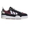 adidas Adidași Originals Adi2000 din Piele pentru Bărbați