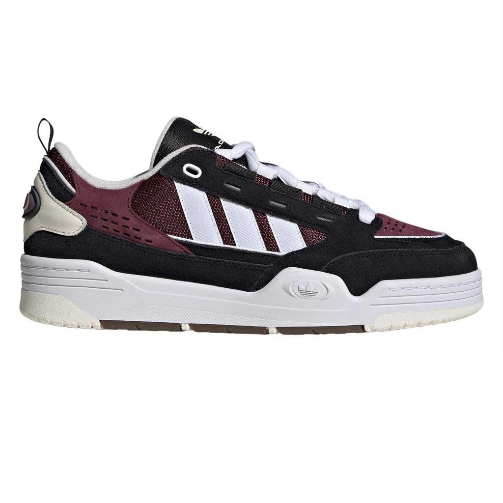 adidas Adidași Originals Adi2000 din Piele pentru Bărbați