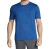 T-shirt TS233-BLRD