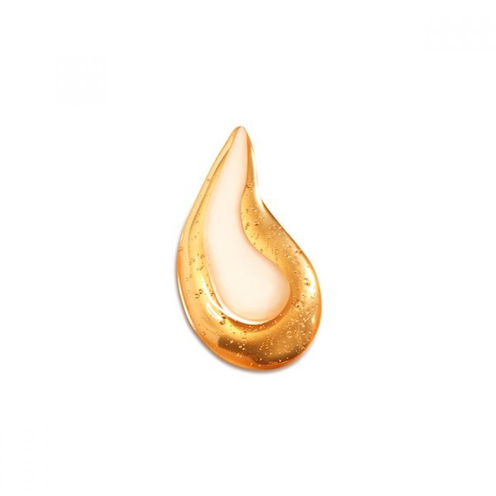 Guerlain Abeille Royale Scalp   HaiR Double R Radiance   RepaiR Mask