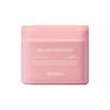 Collagen Ampoule Pad Set 100 Sheets