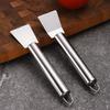 Spatula Multifunctional Steel Straight Defrosting Anti-Skid Deicer Shovel Cleaning Tools Household Kitchen Decontamination