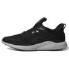 Alphabounce EM 'Black' Men's BY4264