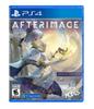 Edición de Lujo Norte PS4 Afterimage (Versión importada de América) -