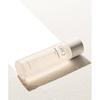 Uiq Biome Barrier Treatment Essence 150ml