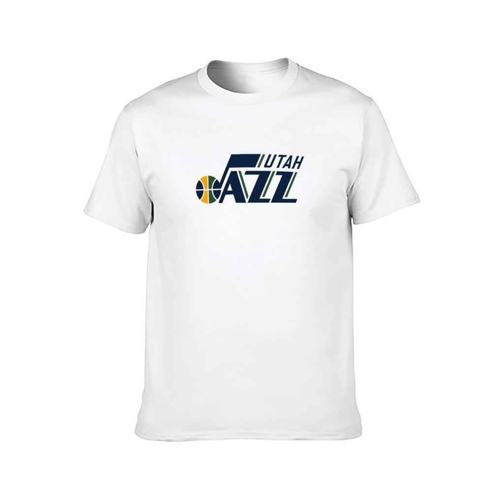 Copy of Cool Utah Fun TShirt T Shirt for Man 100 Percent Cotton Men T Shirt Cotton 100 TShirt