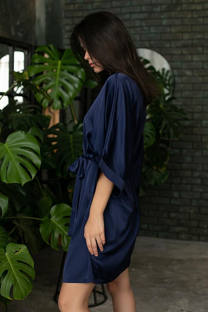 Robe Forly (96101)