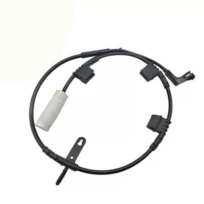 Front Brake Brake Sensor Line Apply To Bmw Mini R56 2005-2010   OE:3435 6773 017