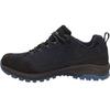 CMP Vertyx Low Half-Boots